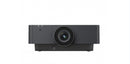 Sony VPL-FHZ85 | Laser Projector Sony