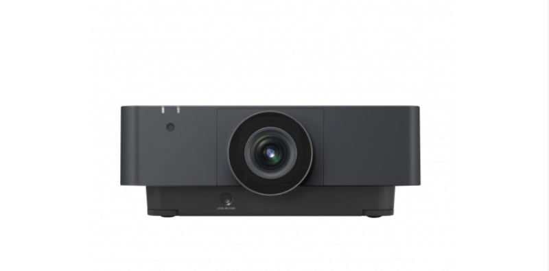 Sony VPL-FHZ85 | Laser Projector Sony