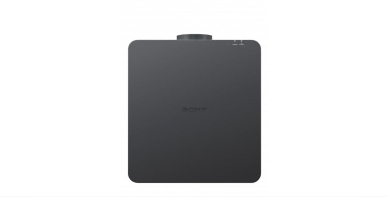 Sony VPL-FHZ85 | Laser Projector Sony