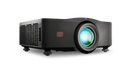 Christie DWU960-iS | 1DLP laser projector CHRISTIE