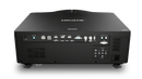 Christie DWU960-iS | 1DLP laser projector CHRISTIE