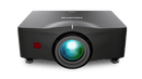 Christie DWU960-iS | 1DLP laser projector CHRISTIE