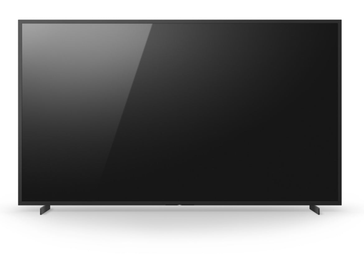 Sony FW32BZ30J | 32inch BRAVIA 4K Ultra HD HDR Professional