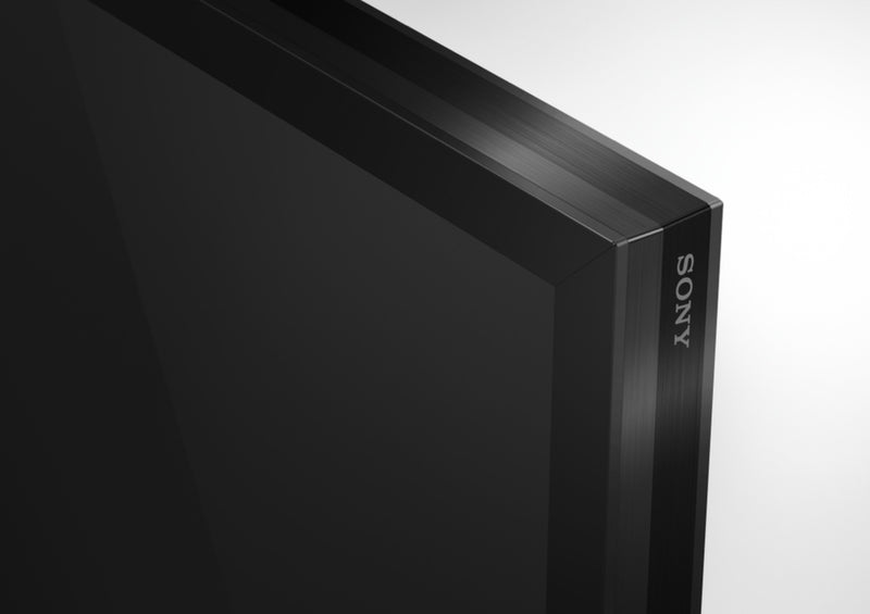 Sony 32­inch BRAVIA 4K Ultra HD HDR Professional Display Sony