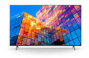 Sony FWD-85X81CH | X81CH Series 4K HDR LED TV Sony