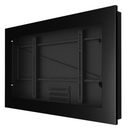 Peerless-AV | In-Wall Kiosk Enclosures (Landscape) PEERLESS