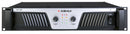 Ashly | KLR high performance power amplifiers Ashly