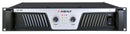 Ashly | KLR high performance power amplifiers Ashly