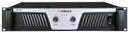 Ashly | KLR high performance power amplifiers Ashly