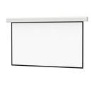 Da-Light | Tensioned Advantage Deluxe Electrol Projection Screen Da_Lite