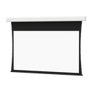 Da-Lite | Advantage Electrol Tensioned 21821L - 247" diag.(121x216) - [16:9] - HD Progressive 0.9 Da_Lite