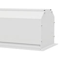 Da-Light | New Contour Electrol Projection Screen Da_Lite