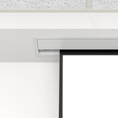 Da-Light | Large Cosmopolitan Electrol Projection Screen Da_Lite