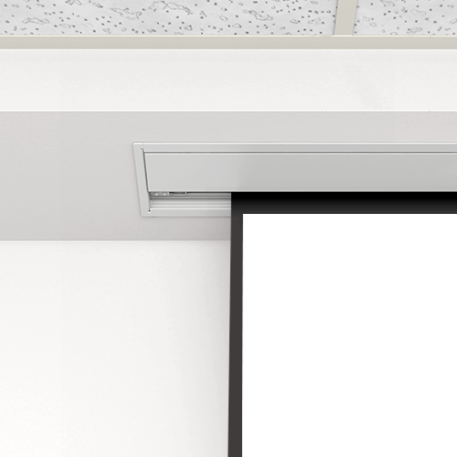Da-Light | Tensioned Advantage Deluxe Electrol Da_Lite