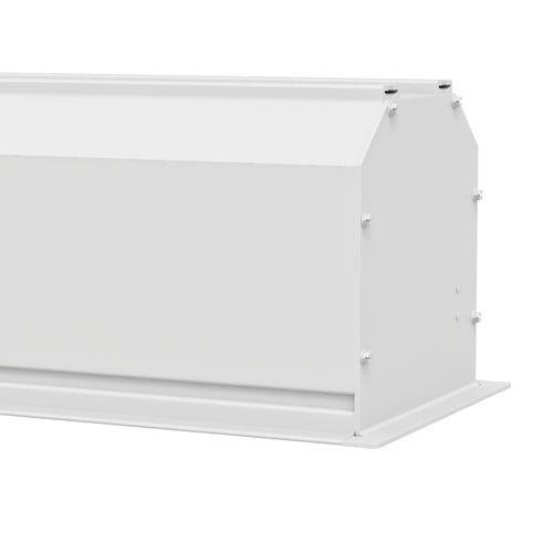 Da-Light | ADVANTAGE TNSD 298D HD1.1 Da_Lite