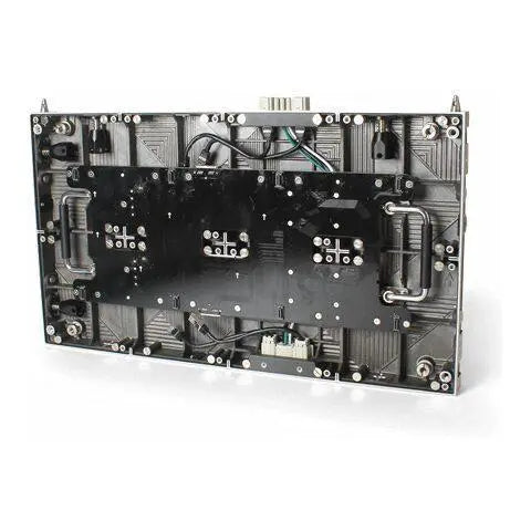 NEC LED-FA019I2-165IN | 165" Full HD LED kit (includes installation) NEC