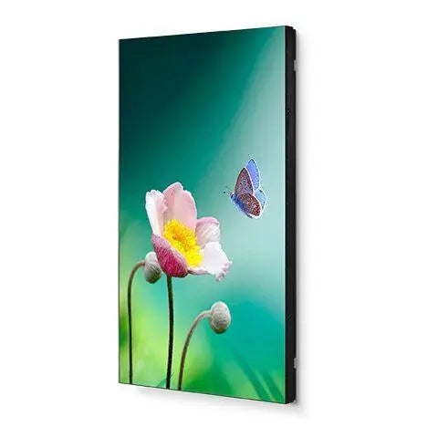 NEC UN462A-TMX4P | 46