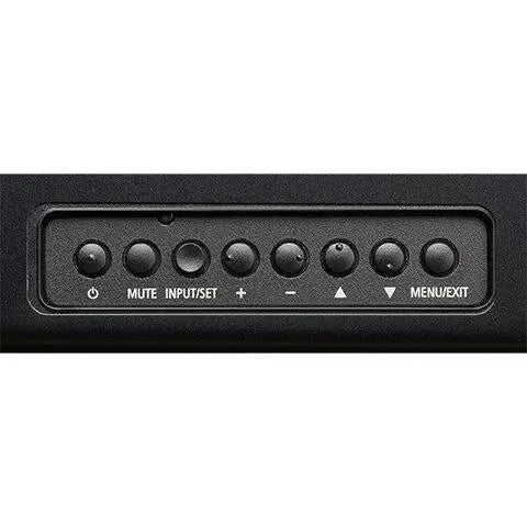 NEC UN462A-TMX4P | 46