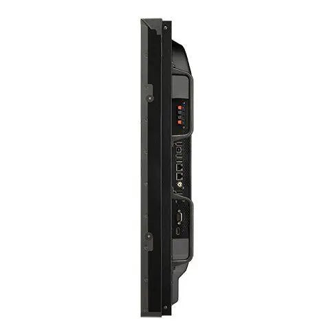 NEC UN462A-TMX4P | 46
