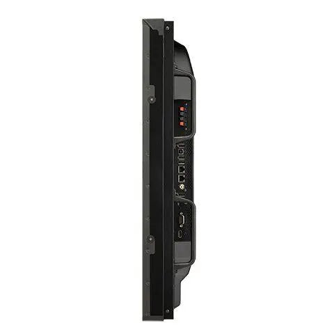 NEC UN462A-TMX4P | 46" LED-Backlit 3.5mm 2x2 Video Wall Bundle NEC