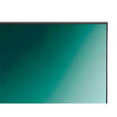 NEC UN462A-TMX9P | 46" LED-Backlit 3.5mm 3x3 Video Wall Bundle NEC