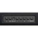 NEC UN462A-TMX9P | 46" LED-Backlit 3.5mm 3x3 Video Wall Bundle NEC