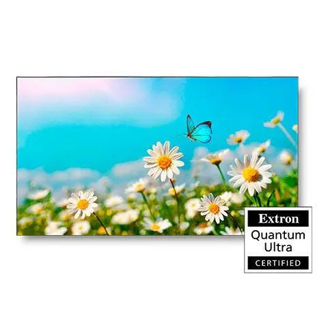 NEC UN462A-TMX9P | 46