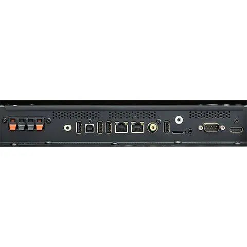 NEC UN462A-TMX9P | 46