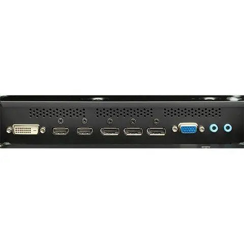 NEC UN462A-TMX9P | 46