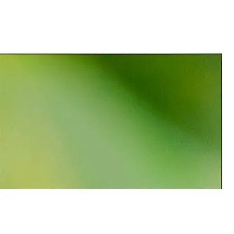 NEC UN552-TMX4P | 55