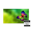 NEC UN552S-TMX4P | 55" LED Backlit 0.88mm Ultra-Narrow Bezel 2x2 Video Wall Bundle NEC