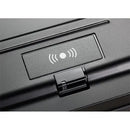 NEC UN552S-TMX4P | 55" LED Backlit 0.88mm Ultra-Narrow Bezel 2x2 Video Wall Bundle NEC