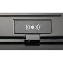 NEC UN552V | 55" Ultra-Narrow Bezel Professional-Grade Display NEC