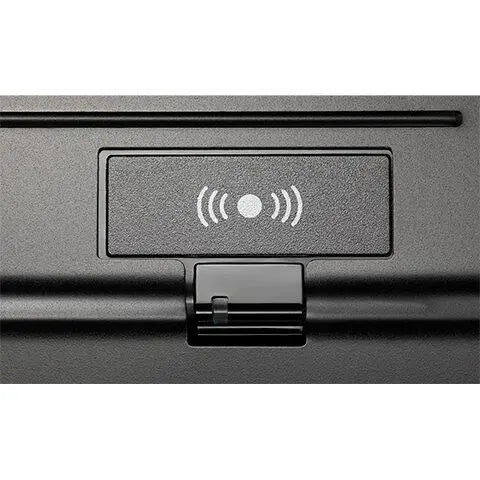 NEC UN552V-TMX4P | 55