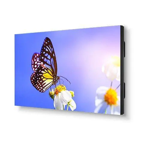 NEC UN552V-TMX4P | 55" Ultra-Narrow Bezel 4 display video wall NEC