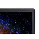 NEC V654Q-PC4 | 65" UHD Signage Display with Built-in PC NEC