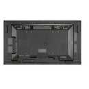 NEC V654Q-PC4 | 65" UHD Signage Display with Built-in PC NEC