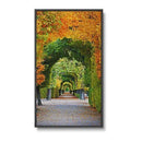 NEC X554HB | 55" LED Backlit High Brightness Display NEC