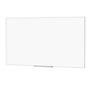 Da-Lite | Idea Screen 25939T - 94" diag.(50x80) - [16:10] - IDEA - 2.5 Da_Lite