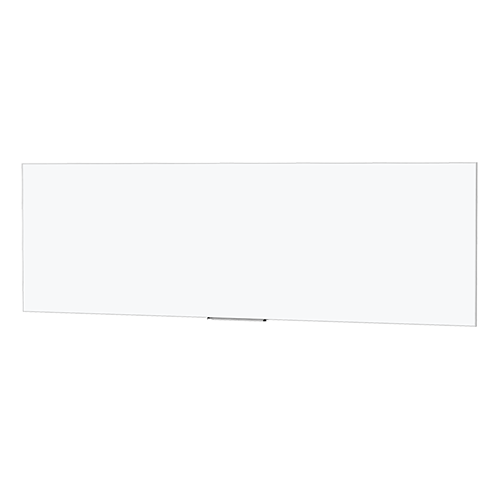 Da-Light | IDEA Panoramic Projection Screen - LED Solutions – Avendor