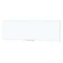 Da-Light | IDEA Panoramic Projection Screen Da_Lite