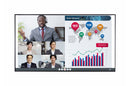 LG 75UH5F-H - 75” UH5F-H Series Slim UHD IPS Digital Signage LG