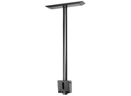 Peerless PLCM1CP | Ceiling Mount for Flat Screen PEERLESS