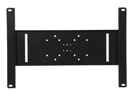 Peerless Dedicated Adaptor Plate For VESA 600x600 PEERLESS