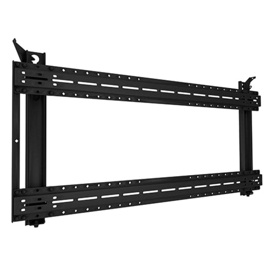 Chief PSMH2079 - Heavy-Duty Flat Panel Wall Mount CHIEF