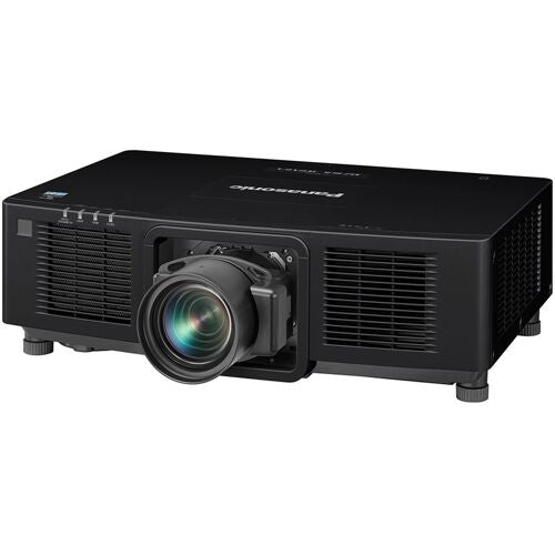 Panasonic PT-MZ16KL - LCD PROJECTOR - 16000 ANSI LUMEN - 1920 X 1200 - 3000000 :1 (FULL ON Panasonic