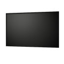 Da-Light | Parallax Projection Screen Da_Lite