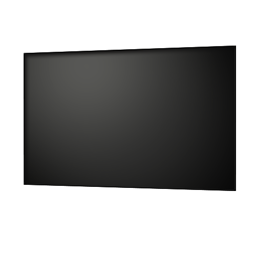 Da-Light | Parallax Projection Screen Da_Lite