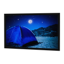 Da-Light | Parallax Projection Screen Da_Lite