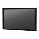 Da-Light | Parallax Thin Projection Screen Da_Lite